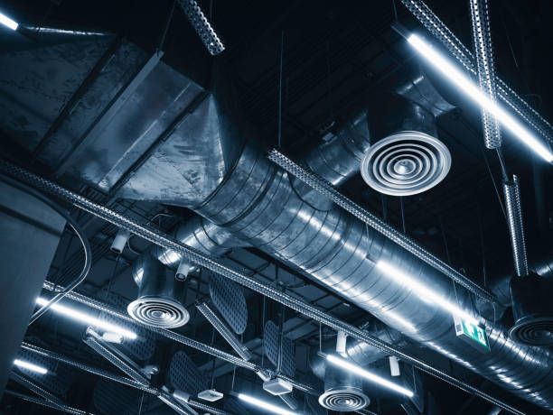 Best HVAC Software and Technology in Ke Charles, LA