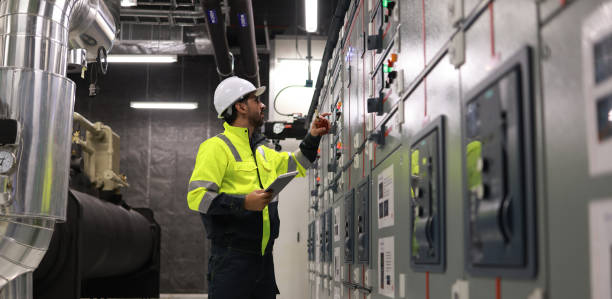  Ke Charles, LA HVAC Pros